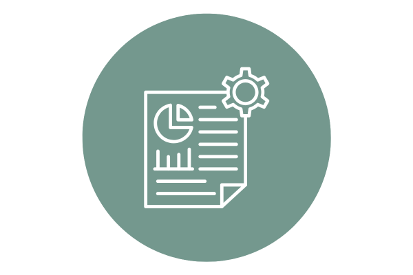 high quality backlinks sites