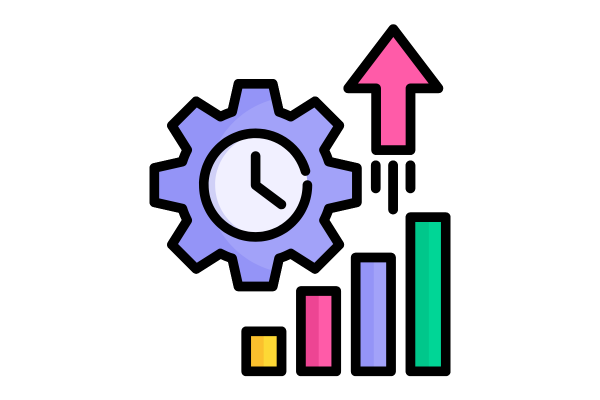 incoming links seo