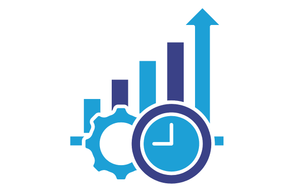incoming links seo