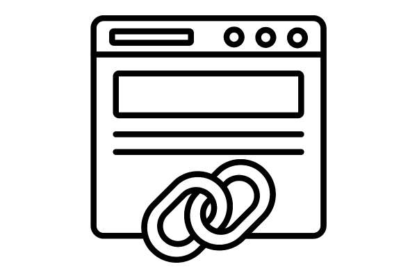 internal link SEO