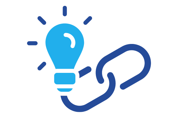 quality seo backlink