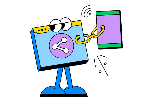 buy quality backlinks