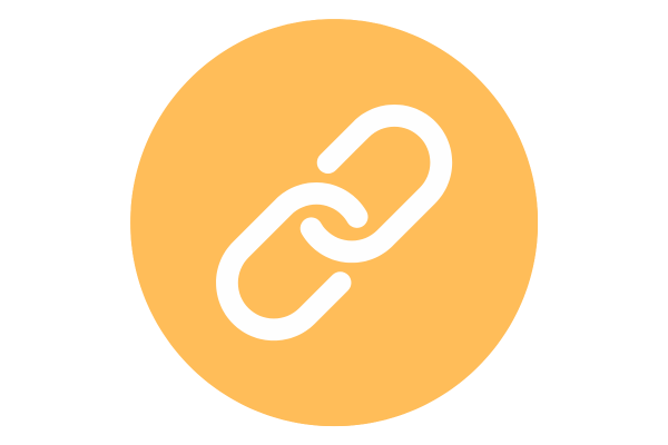 buy quality backlinks