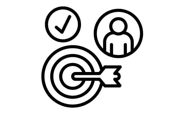 purchase high quality backlinks