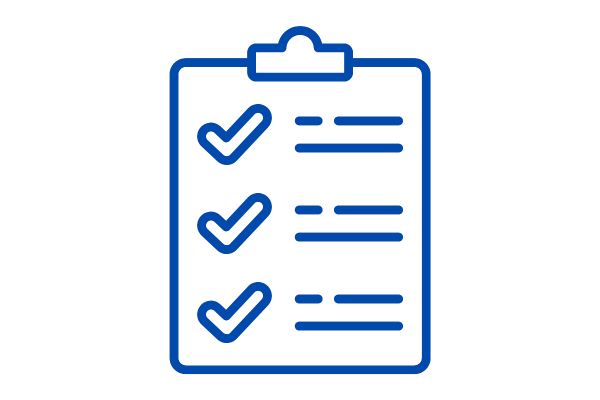 Backlink Analysis Tool