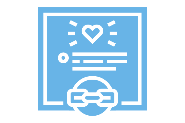 Backlink Checker