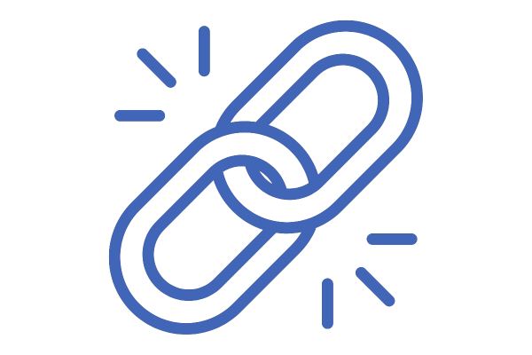 Backlink Tool