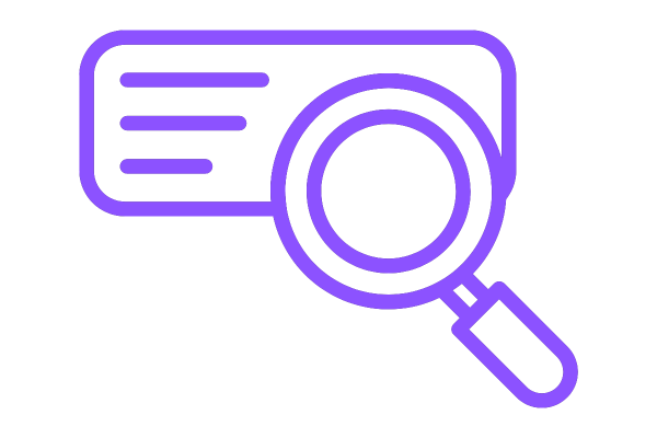 backlink checker