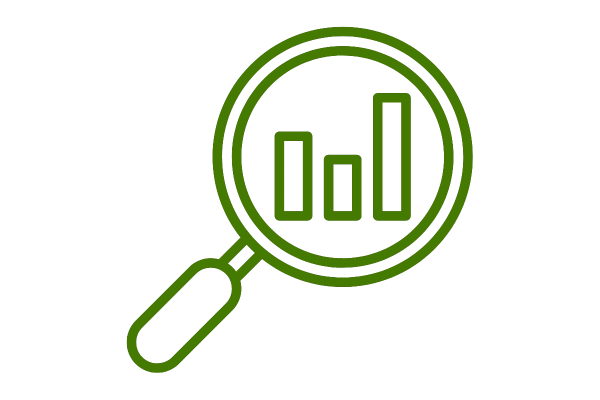 seo backlink checker