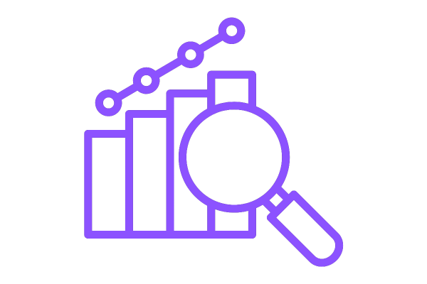 seo backlink checker