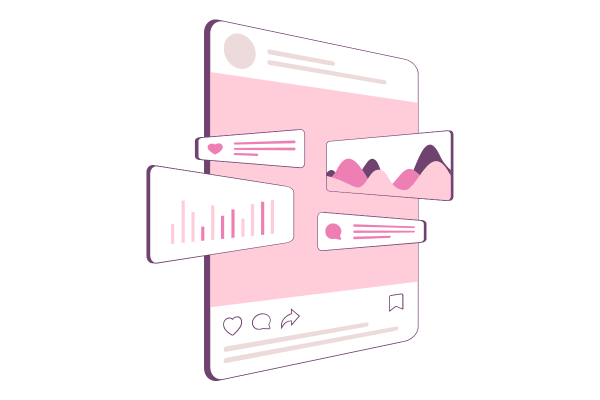 competitor backlink research