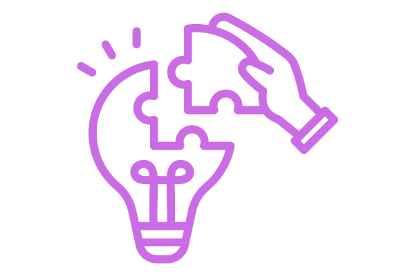 link research tool free
