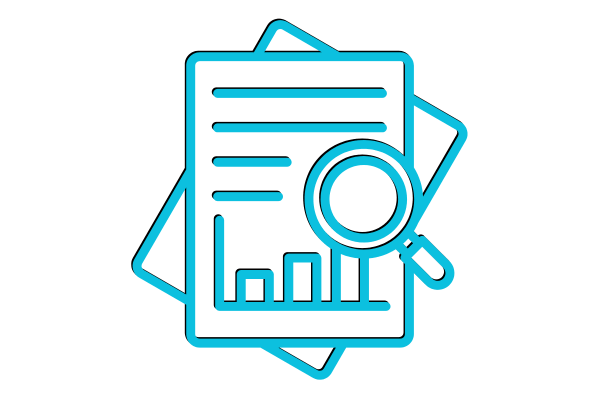 link research tool free