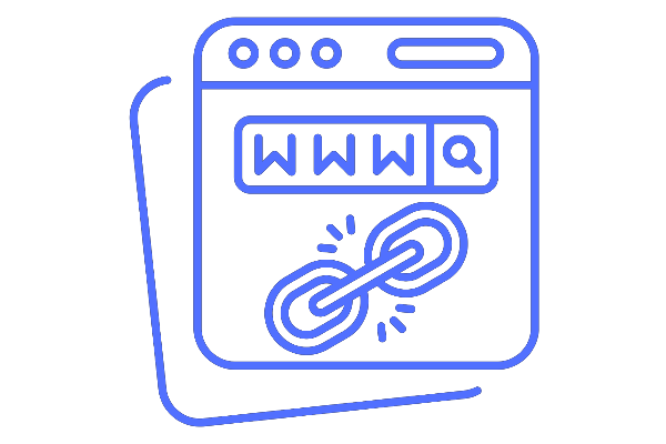 Backlink Analysis Tools