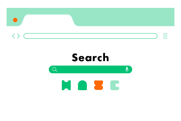 Check Incoming Links