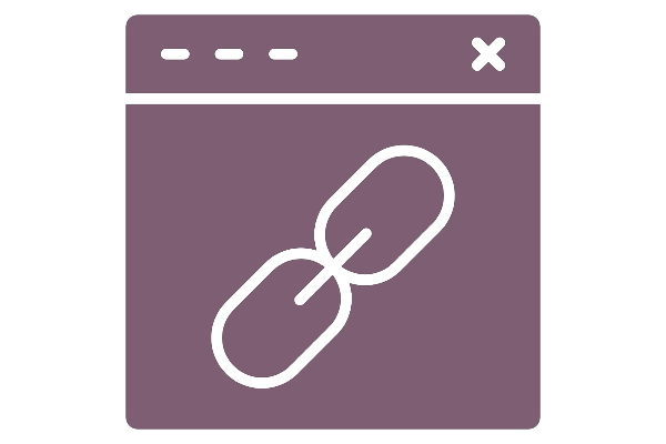 Link Relevancy Tool
