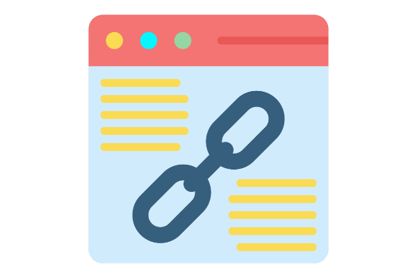 Link Relevancy Tool