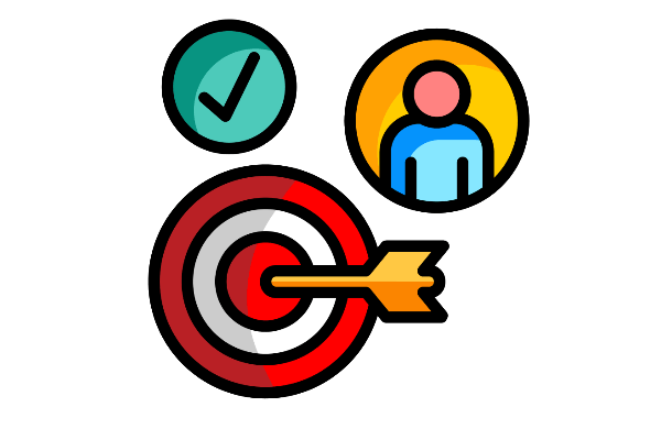 Website Backlink Checker