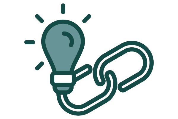 Website Backlink Checker