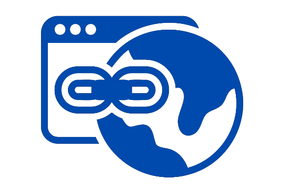 Websites Linking